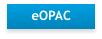 eOPAC