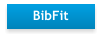 BibFit