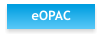 eOPAC