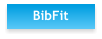 BibFit