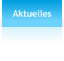 Aktuelles