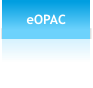 eOPAC